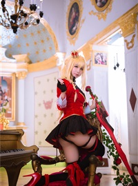 Heichuan 030 Nero(37)